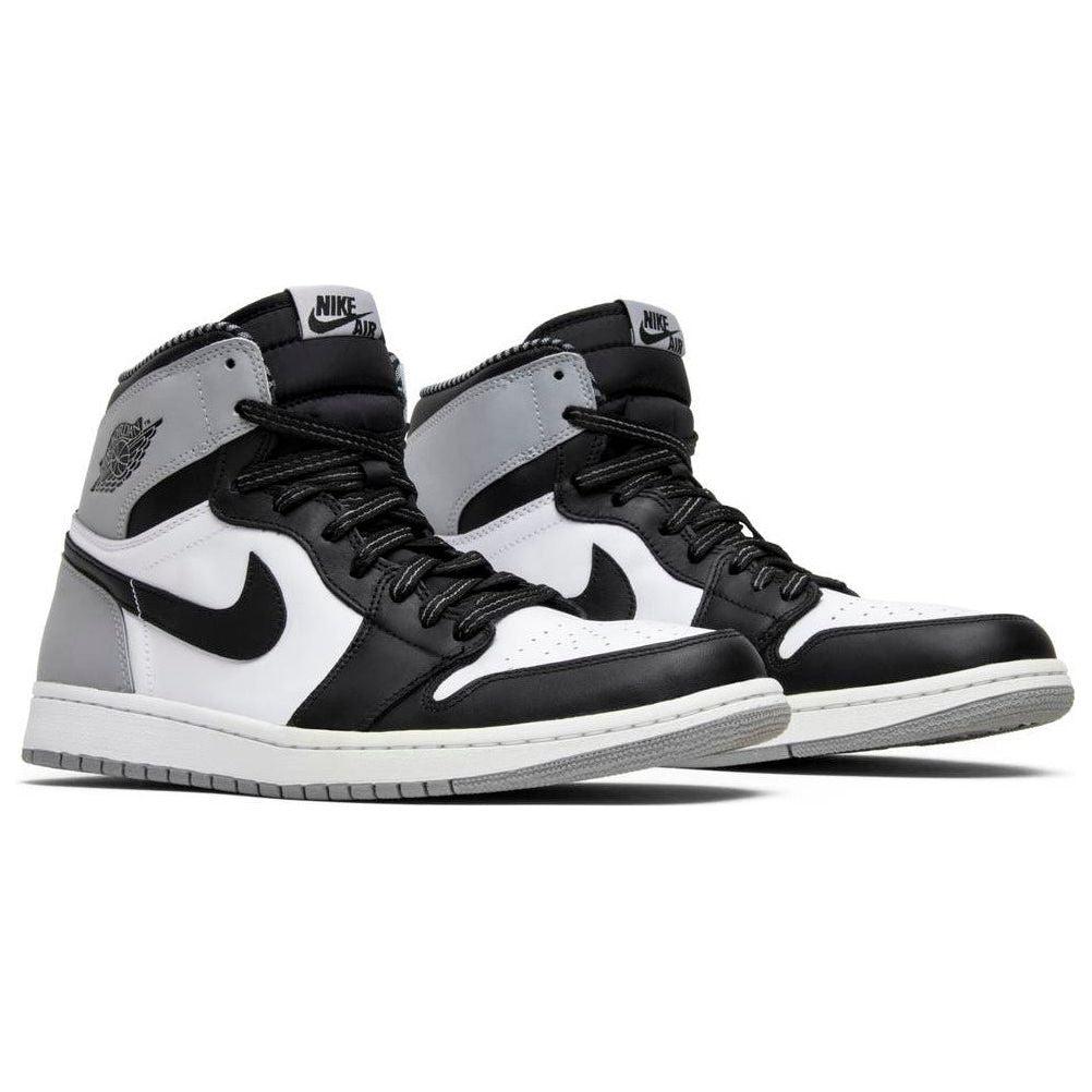 Air Jordan 1 High 'Barons'