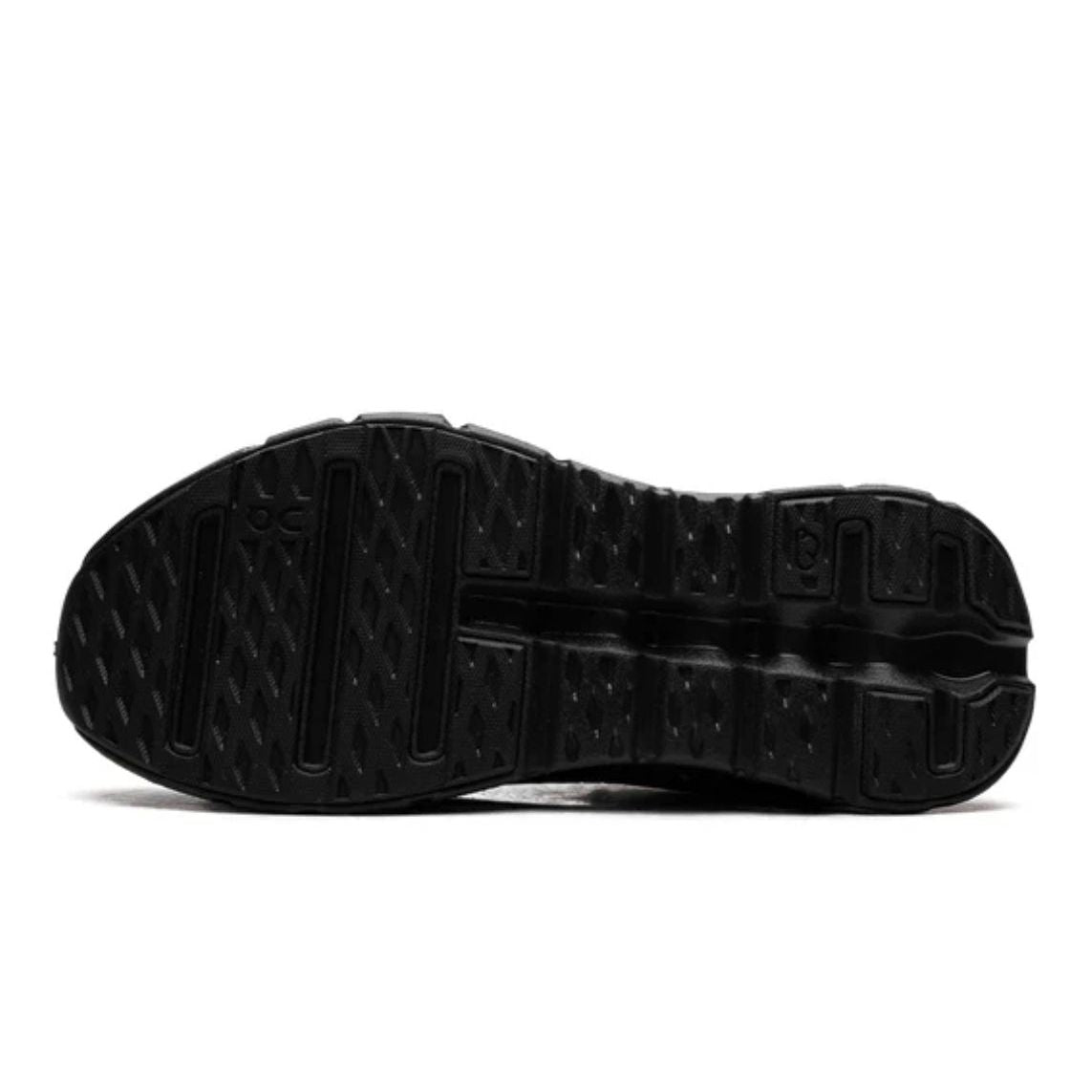 On Running Cloudtilt "LOEWE All Black"