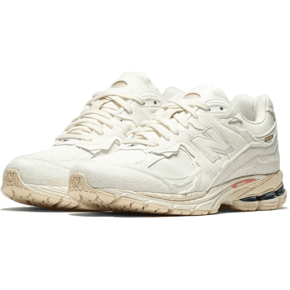 New Balance 2002R "Protection Pack Sea Salt"