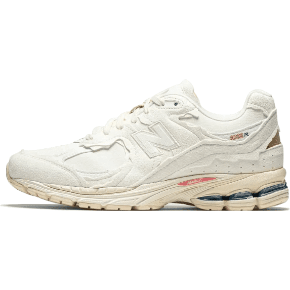 New Balance 2002R "Protection Pack Sea Salt"