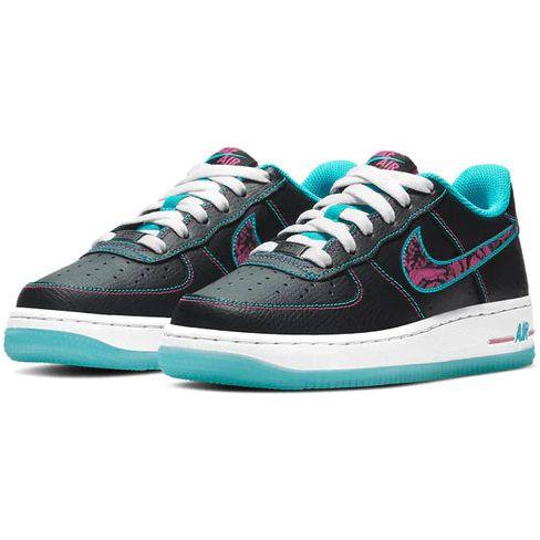 Air Force 1 "Miami Nights"