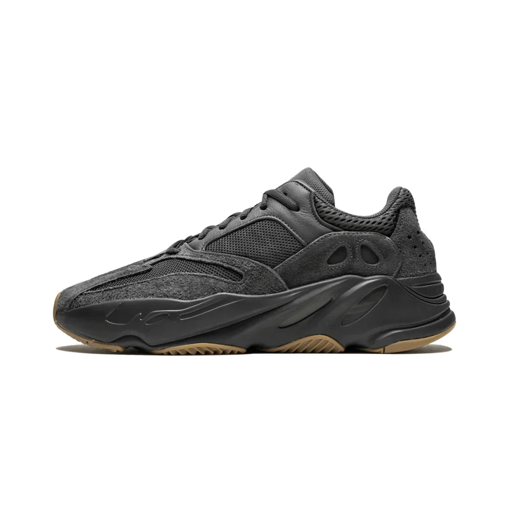 Yeezy Boost 700 "Utility Black"