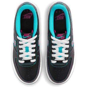 Air Force 1 "Miami Nights"