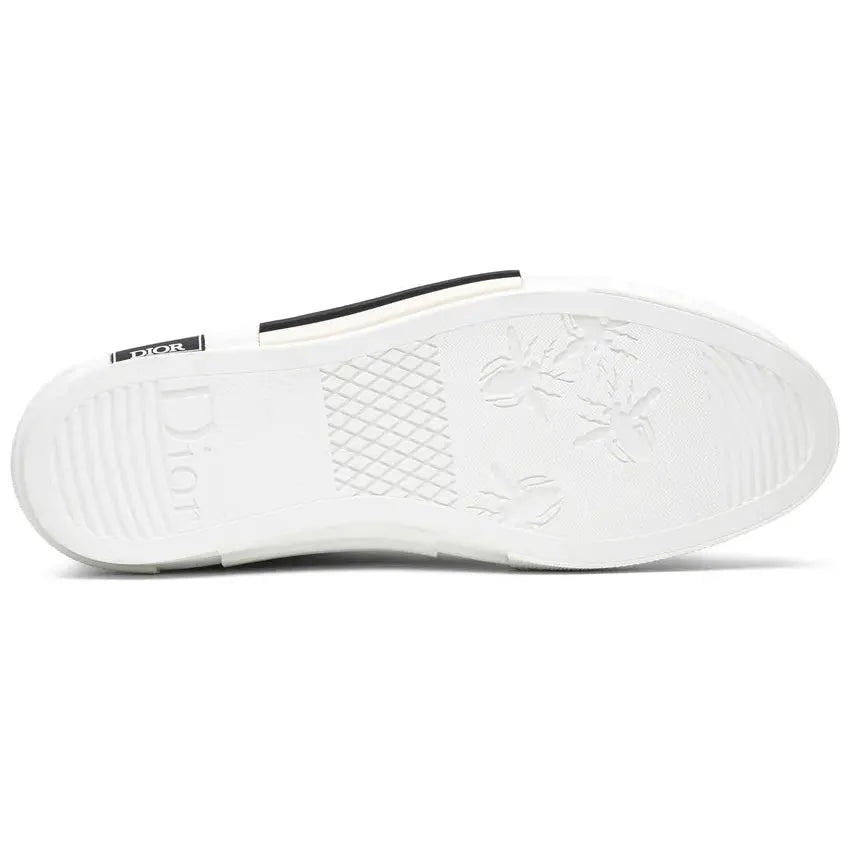 Dior B23 High "Oblique"
