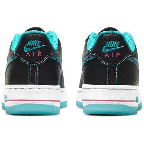 Air Force 1 "Miami Nights"