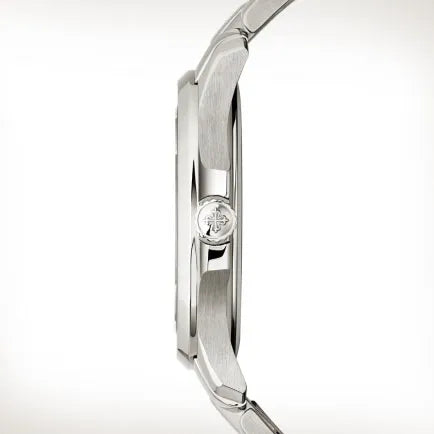 Montre Patek Philippe - AQUANAUT