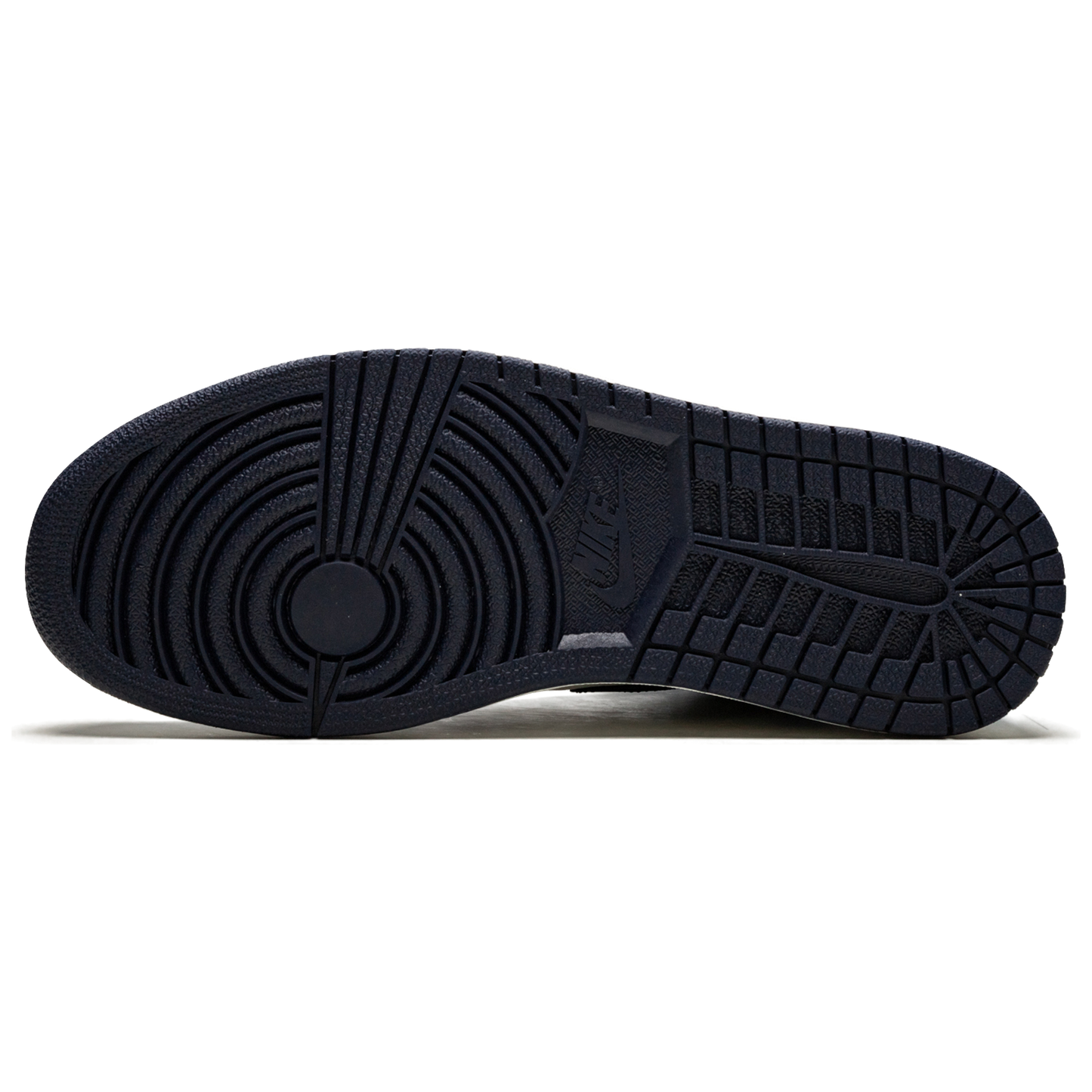 Air Jordan 1 Retro High OG “Obsidian/University Blue” (4041275113544)
