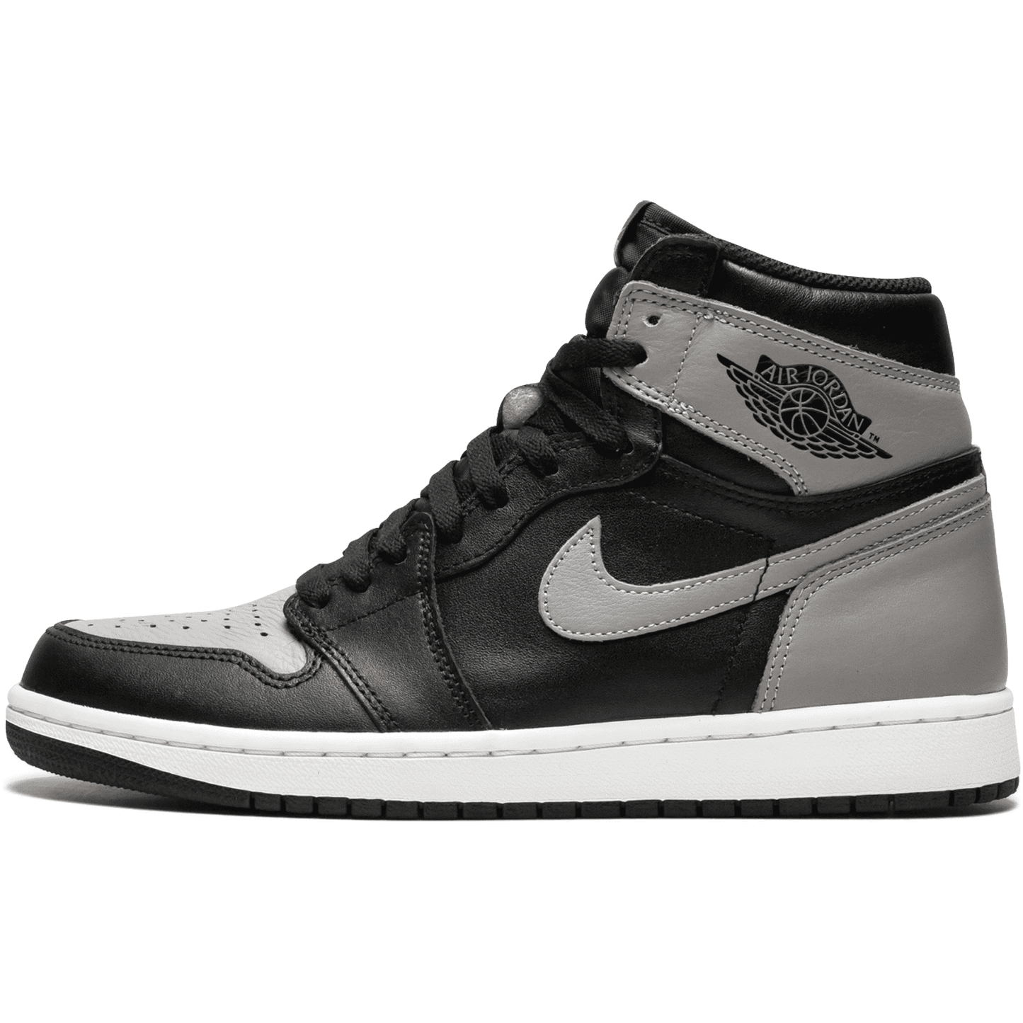 Air Jordan 1 Retro High OG “Shadow” (4042431103048)