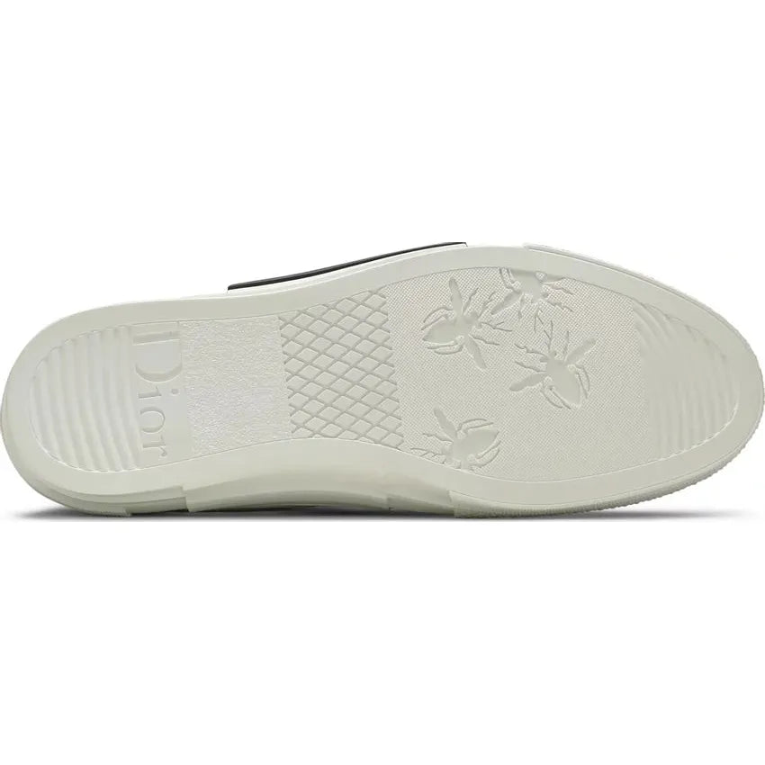 Dior B23 Low "White"