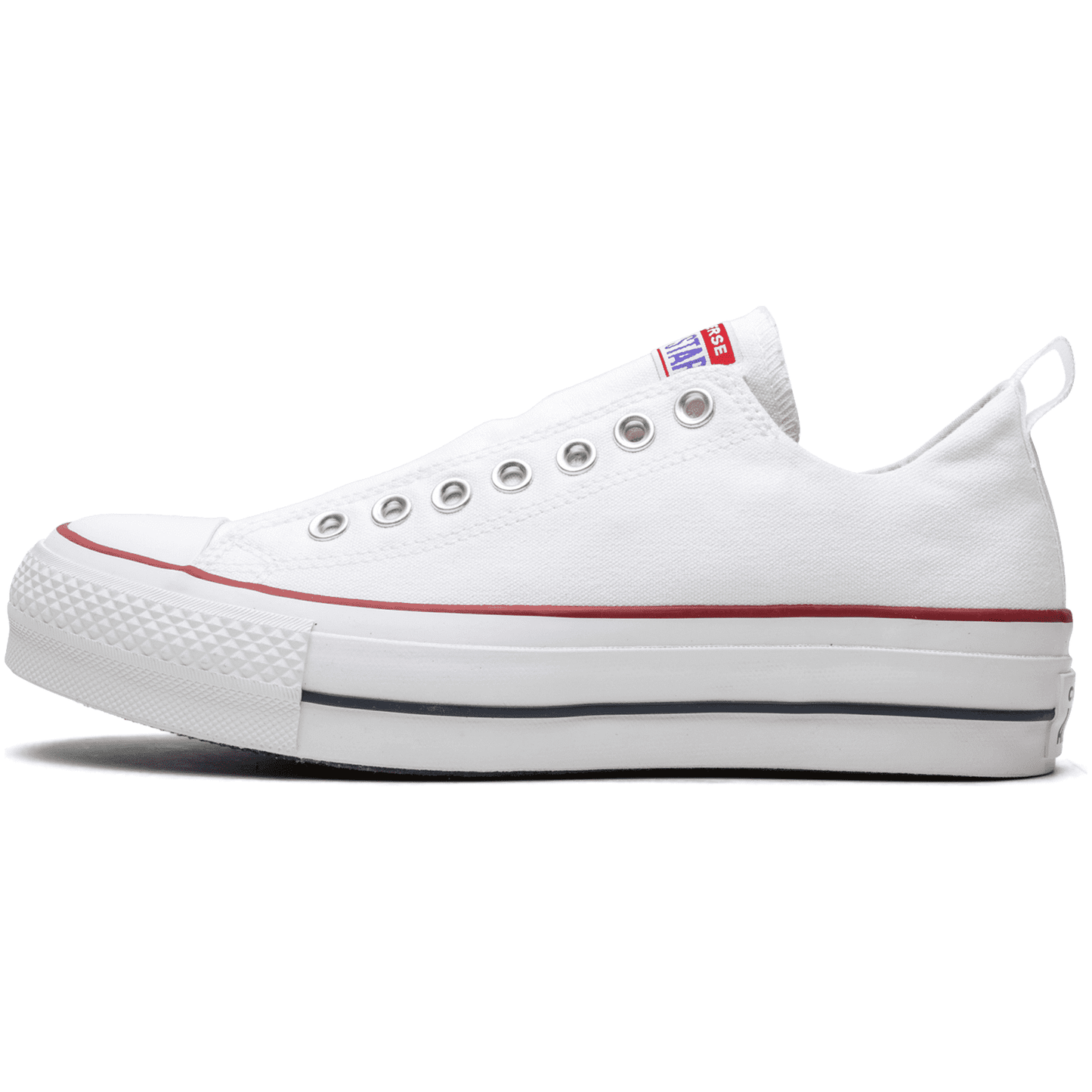 Converse Chuck 70 Ox “Fashion” (4049148313672)