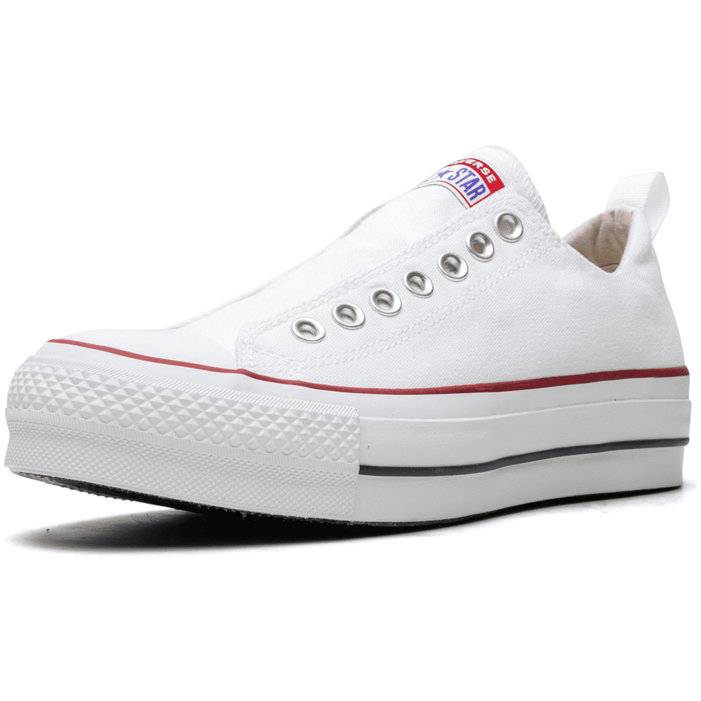 Converse Chuck 70 Ox “Fashion” (4049148313672)