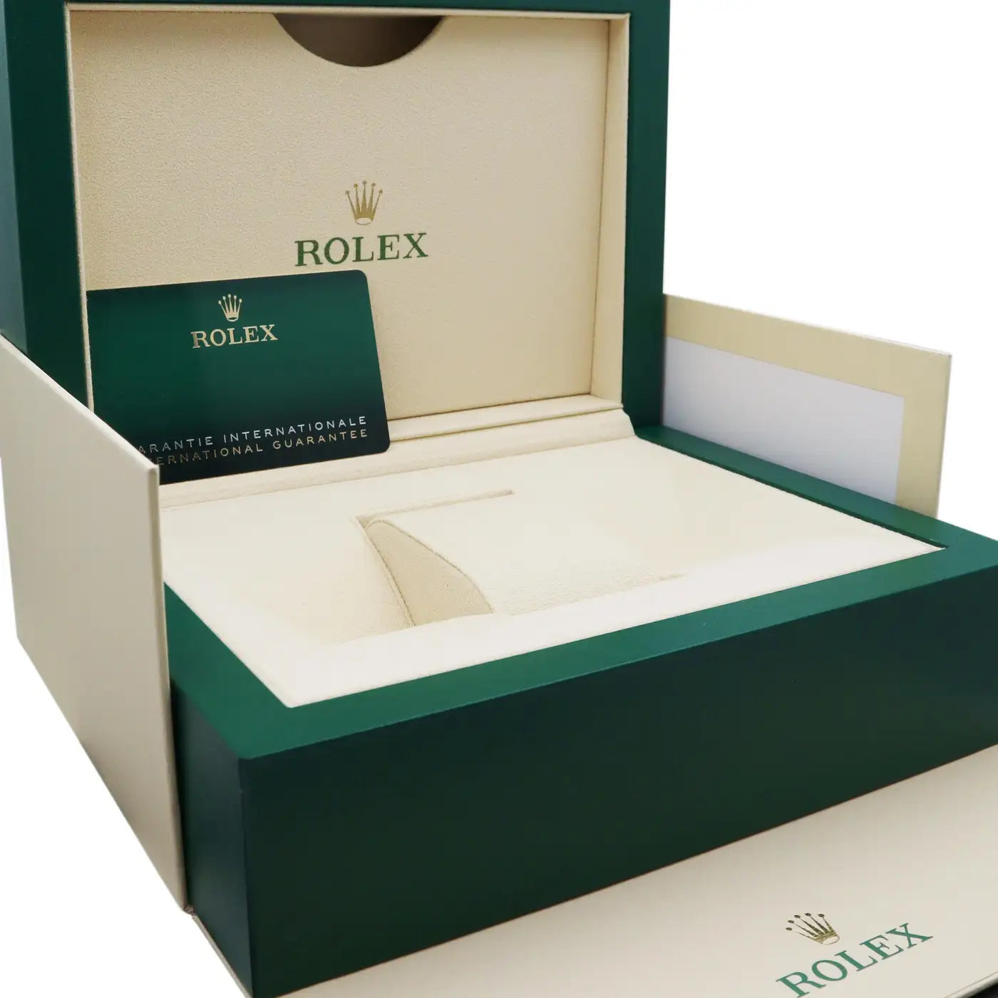 Montre Rolex - Day Date "President"