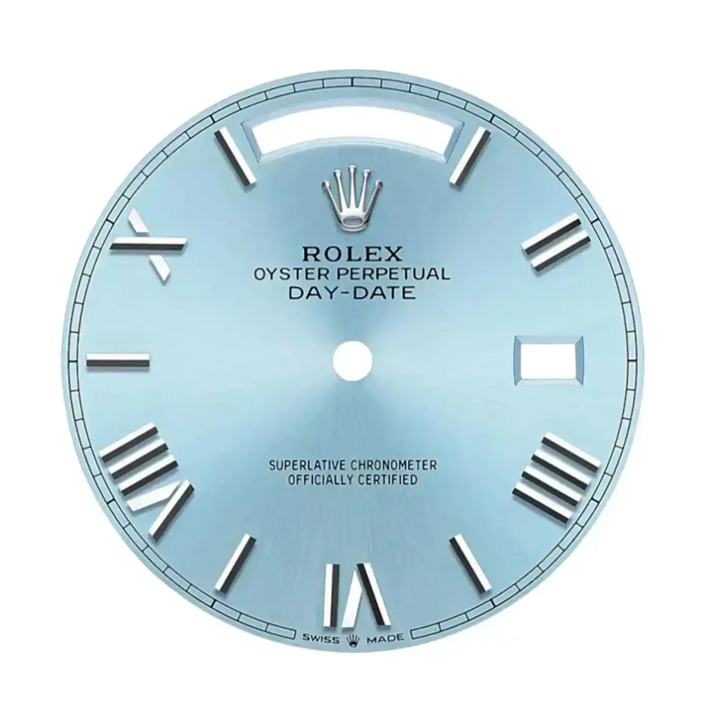 Montre Rolex - Day Date "President"