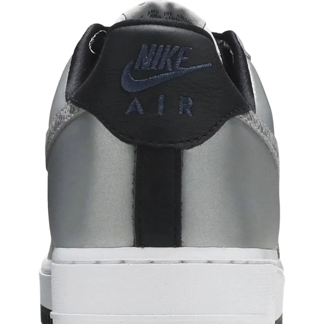 Air Force 1 "3M Snake"