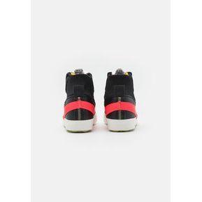 Blazer MID '77 "Jumbo"