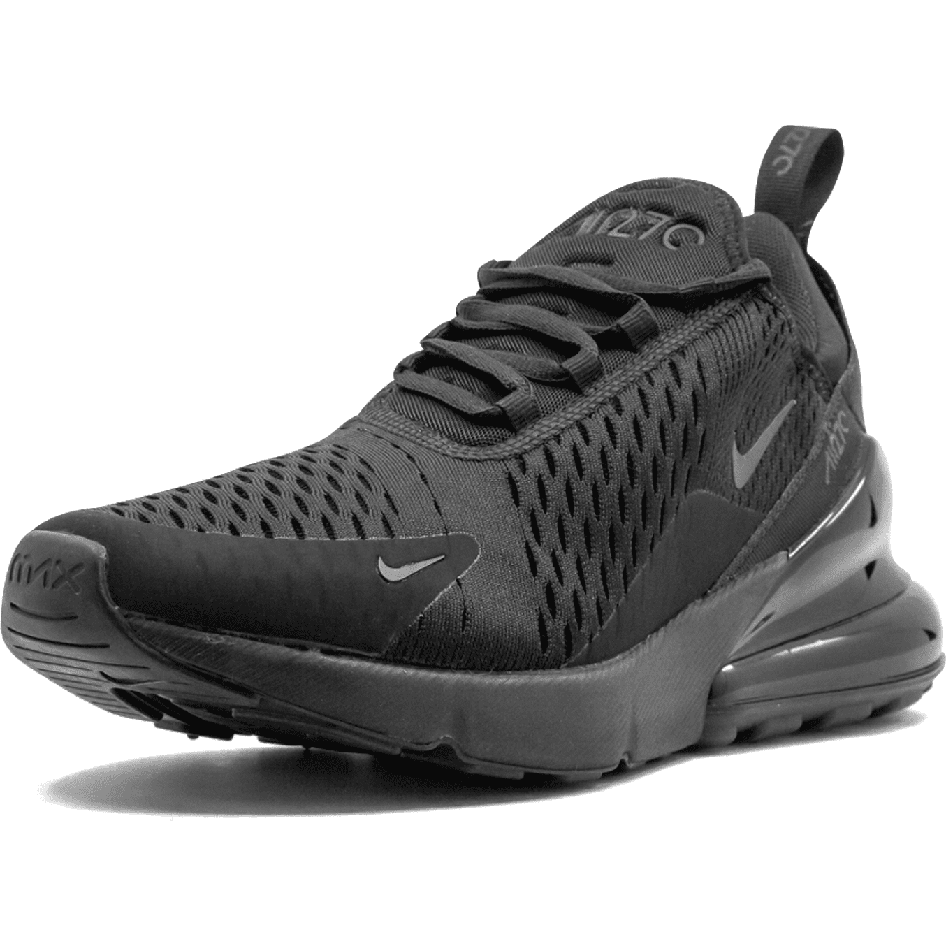 W Air Max 270 (4259052224584)
