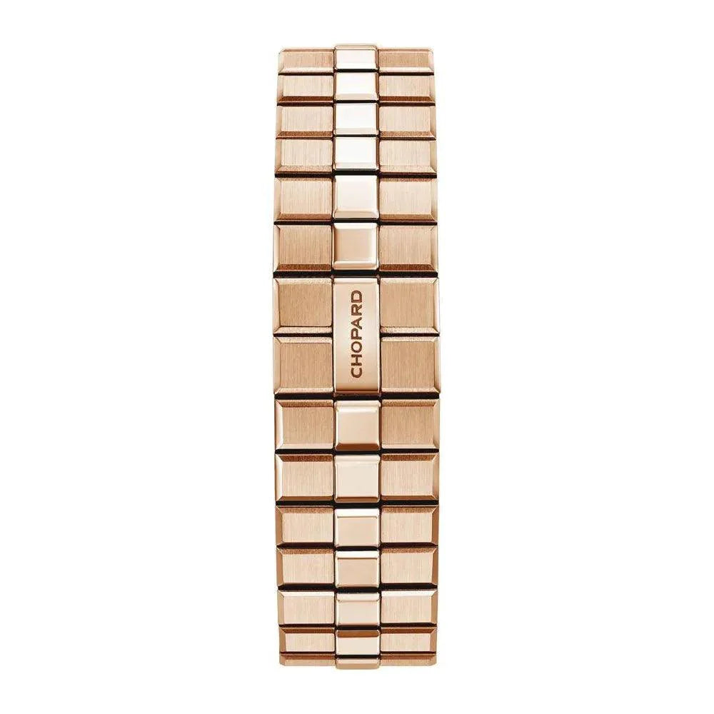 Montre Chopard - Alpine Eagle 36 OR Rose