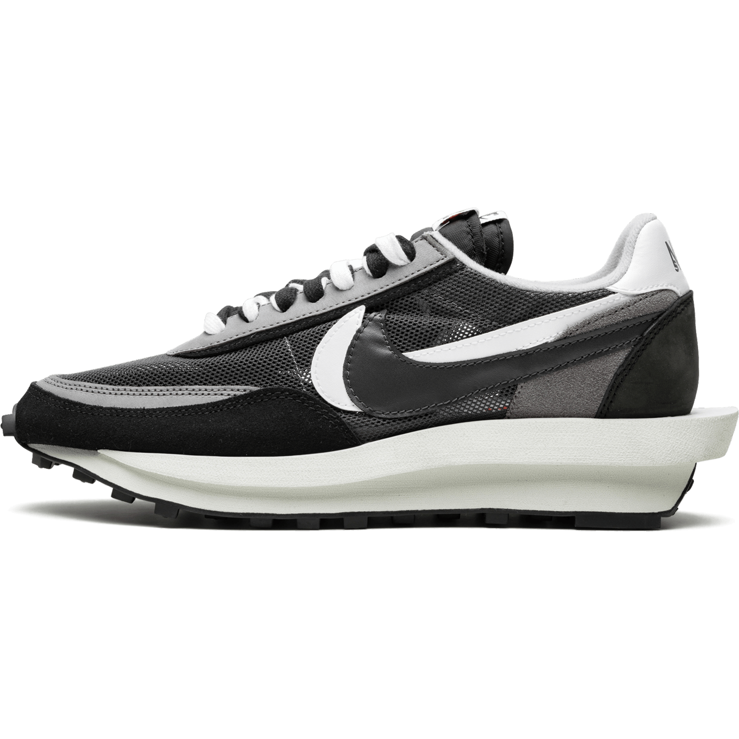 Nike LDWAFFLE (4106621747272)