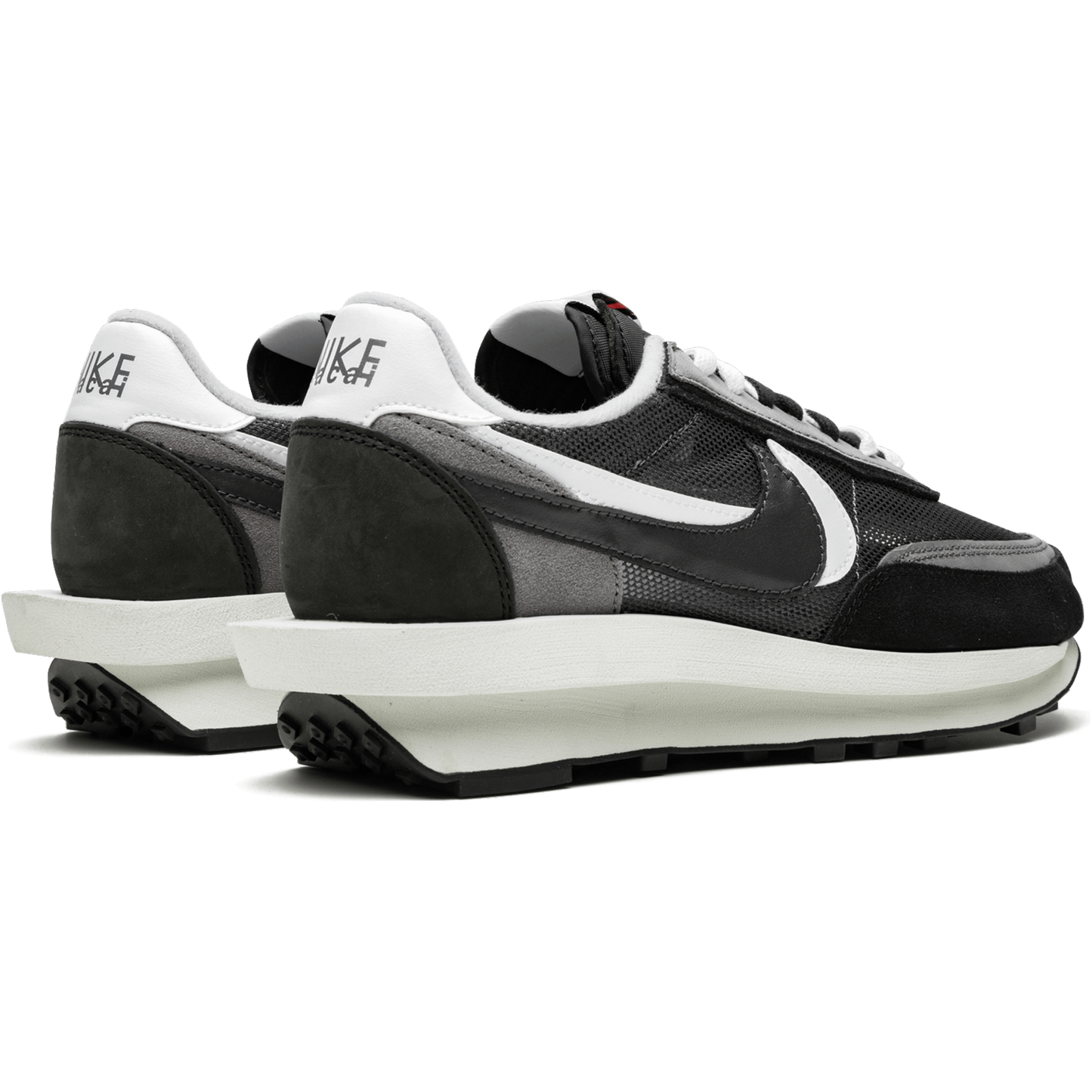 Nike LDWAFFLE (4106621747272)