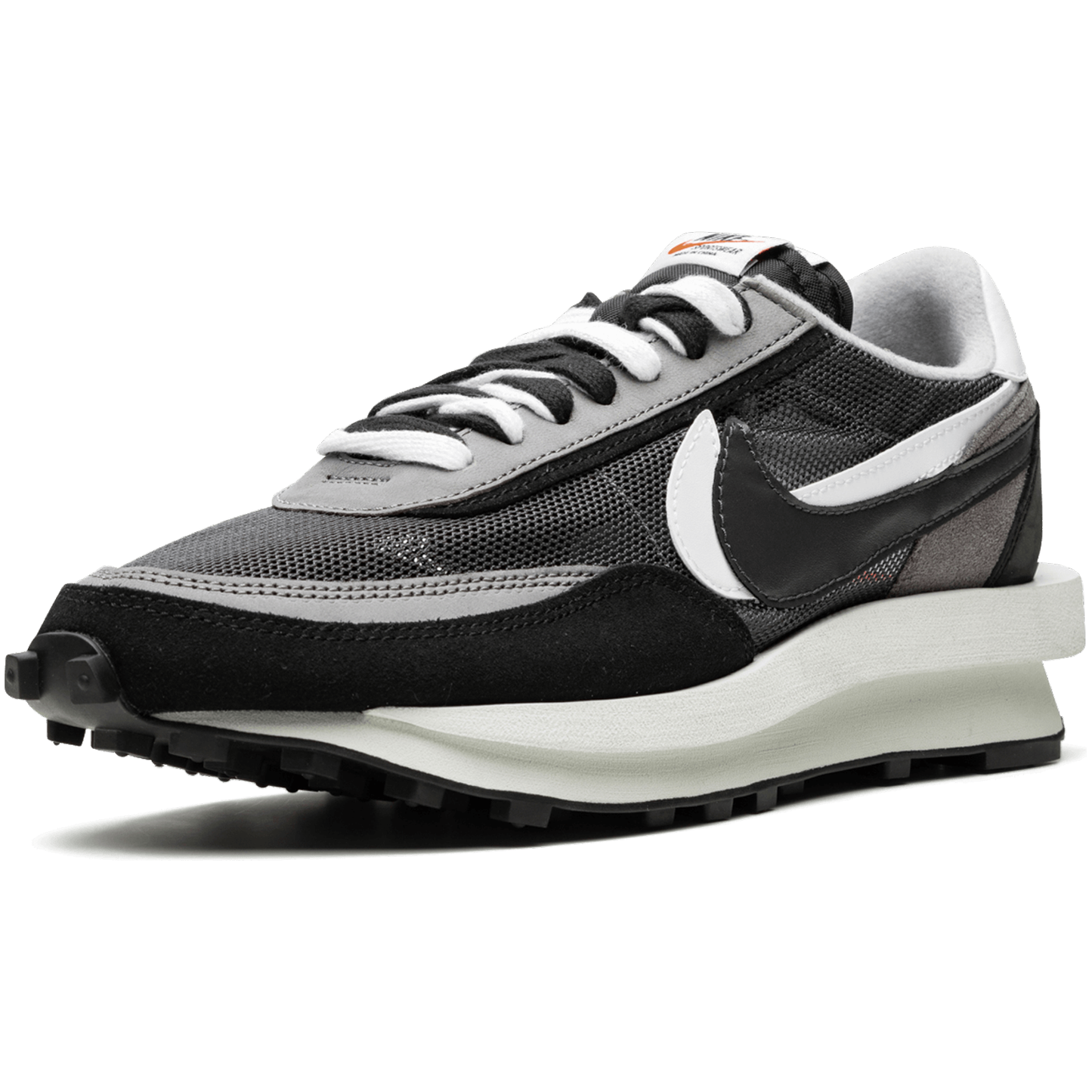 Nike LDWAFFLE (4106621747272)