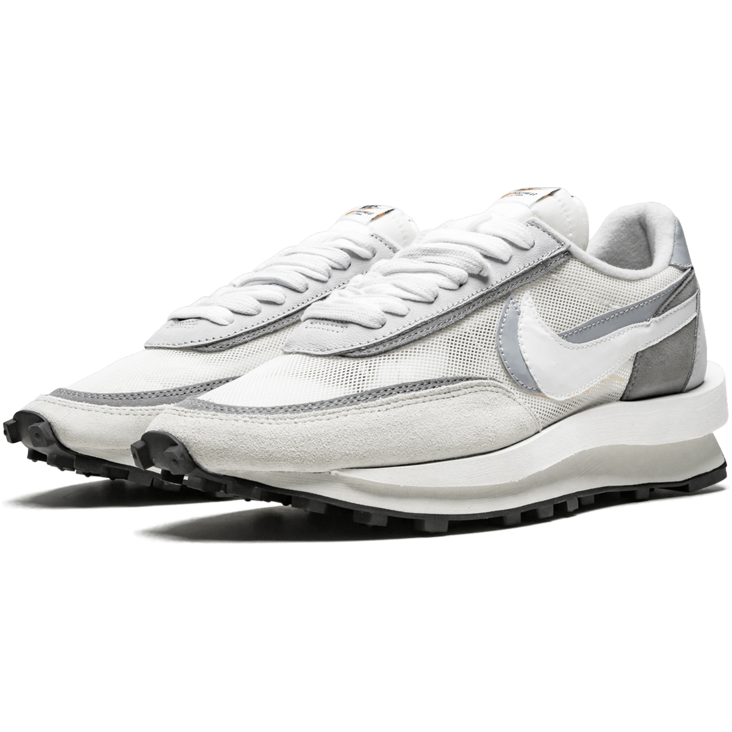 Nike LDWAFFLE (4106617651272)