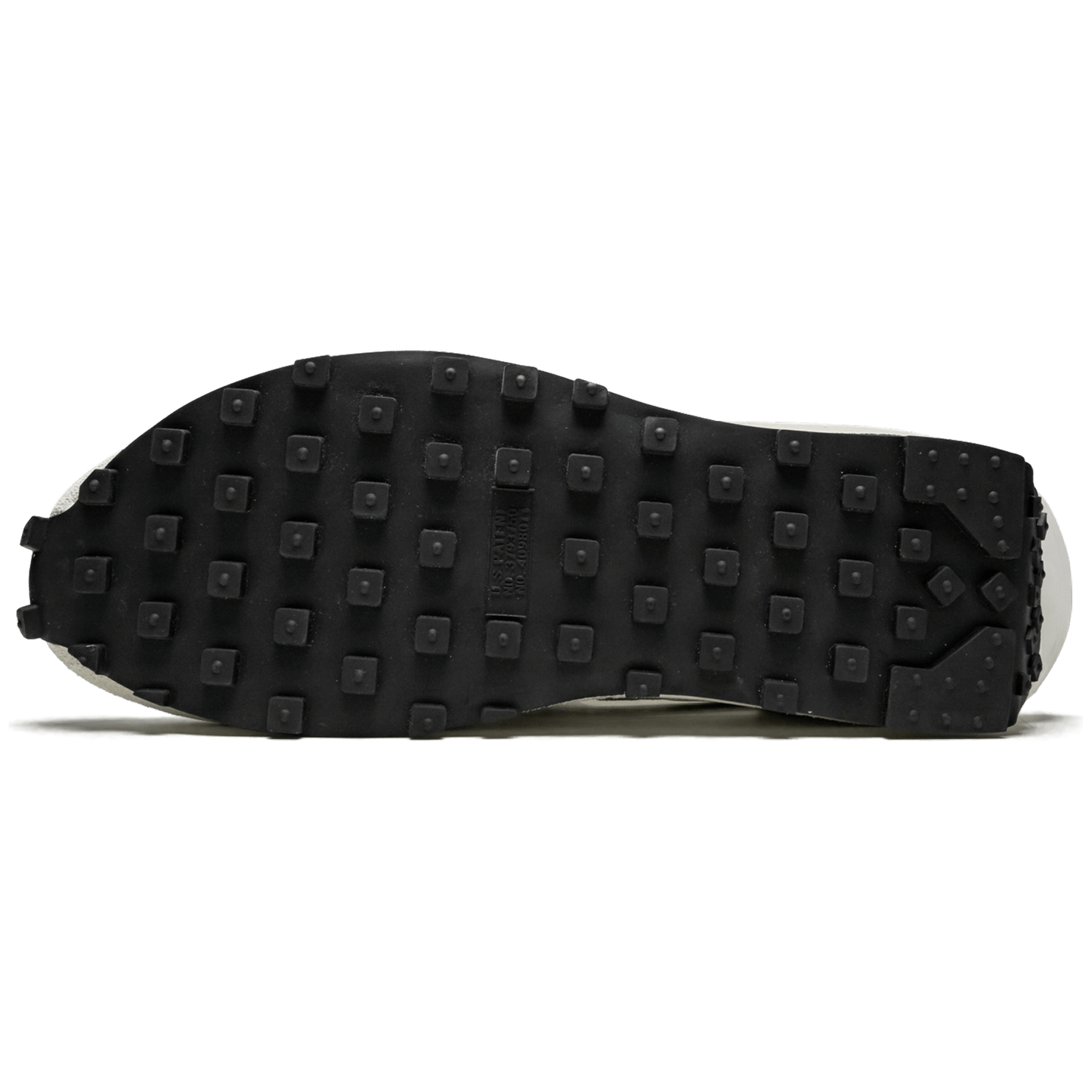 Nike LDWAFFLE (4106617651272)