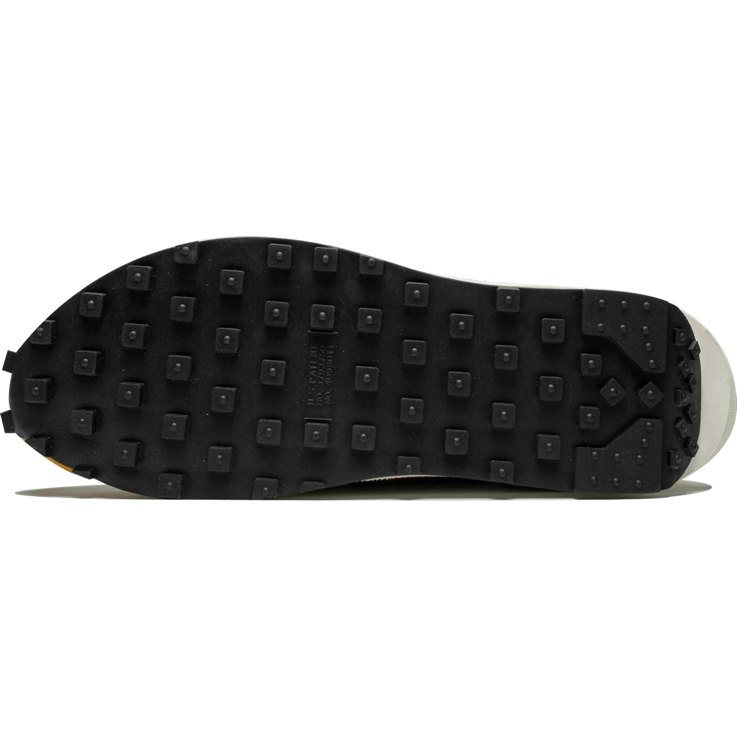 Nike LDWAFFLE (4106632429640)