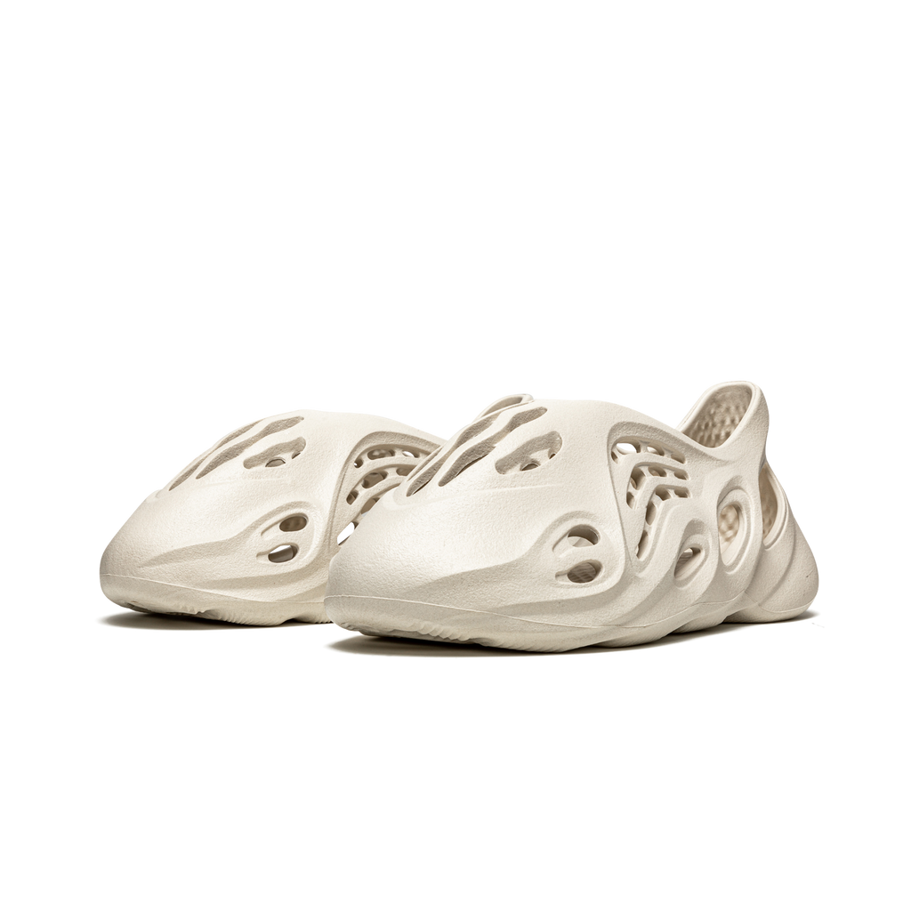 Yeezy Foam Runner "Ararat"
