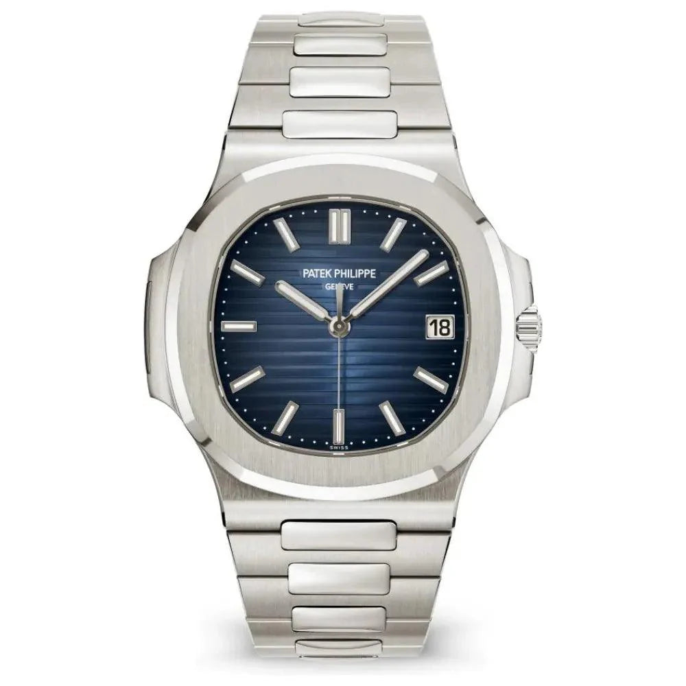 Montre Patek Philippe