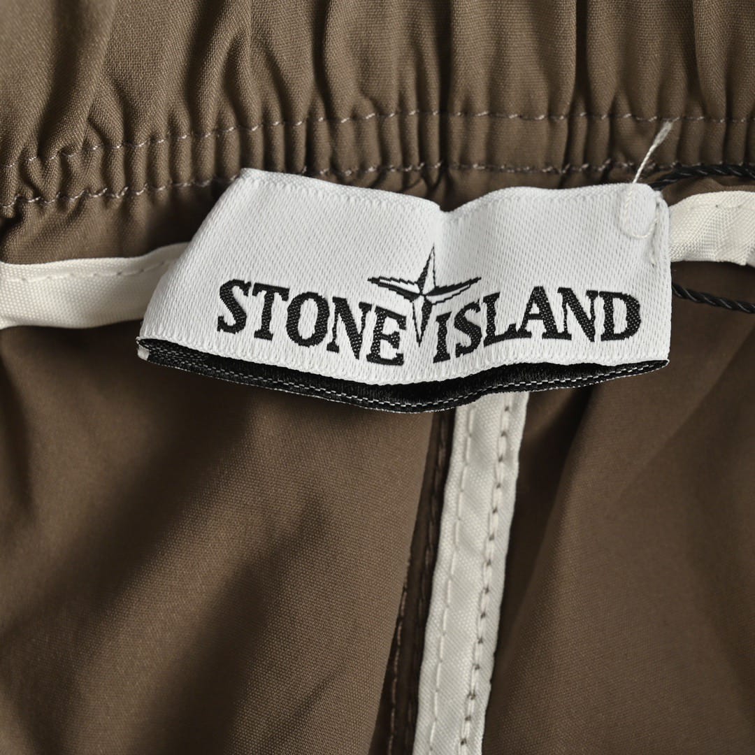 Stone island