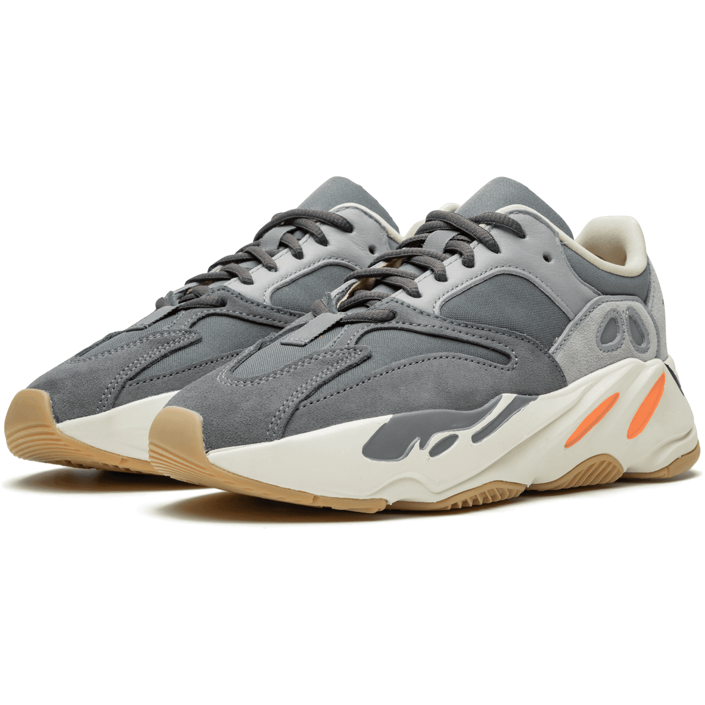 Yeezy Boost 700 “Magnet” (4296673919048)