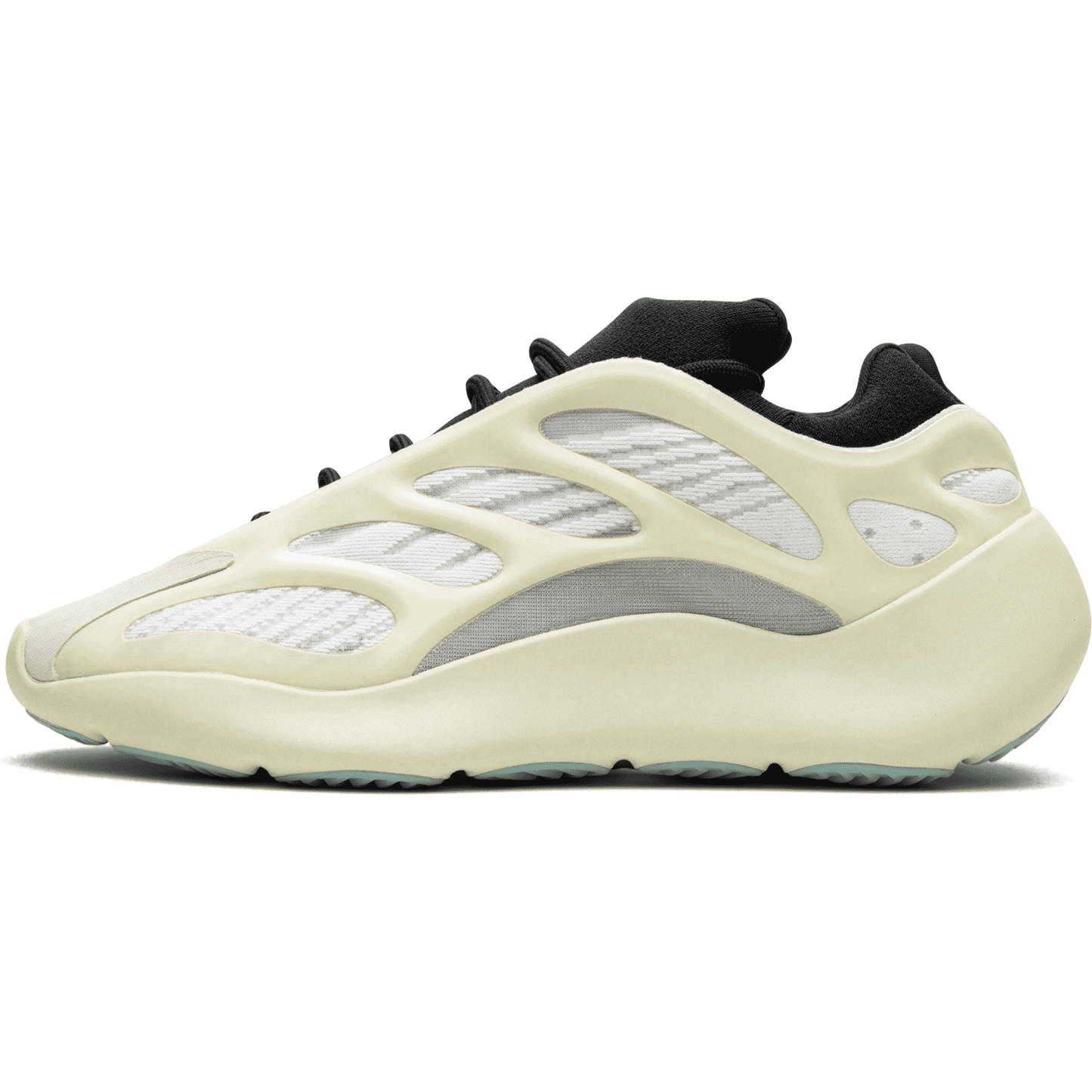 Yeezy 700 V3 “Azael” - Manore Store