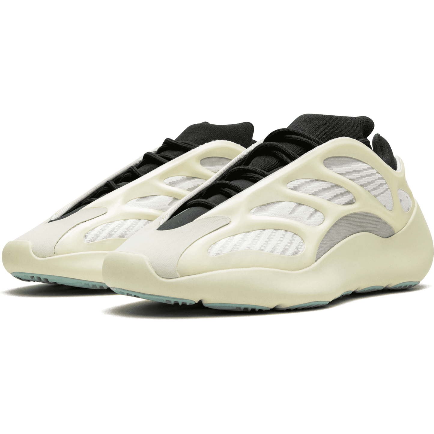 Yeezy 700 V3 “Azael” - Manore Store