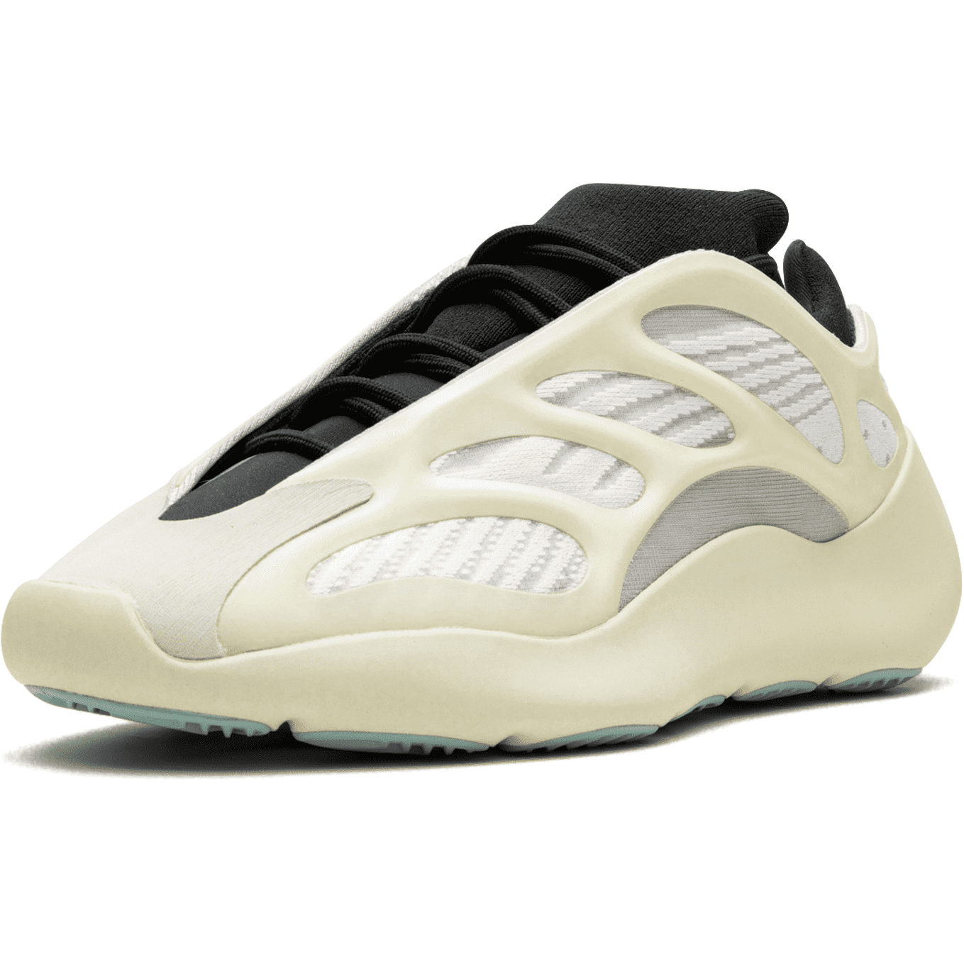 Yeezy 700 V3 “Azael” - Manore Store