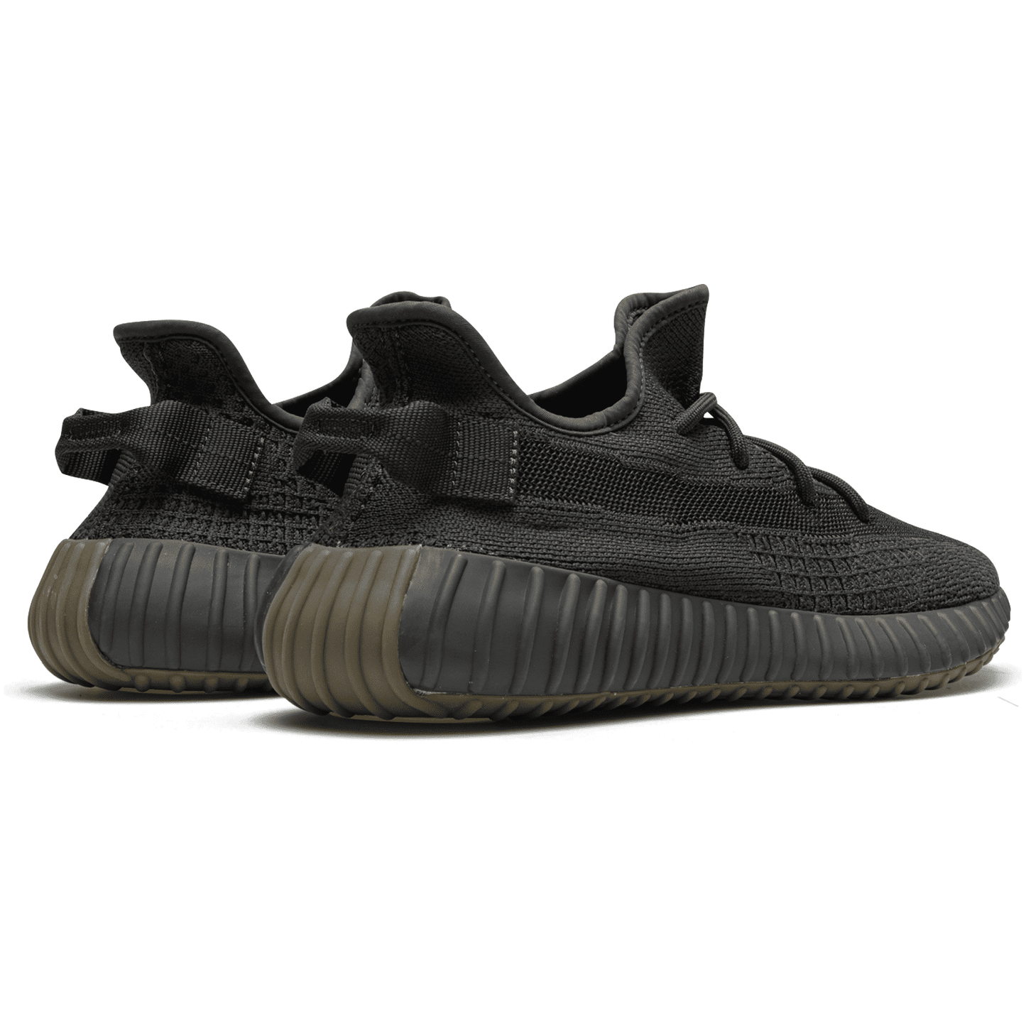 Yeezy Boost 350 V2 “Cinder” - Manore Store