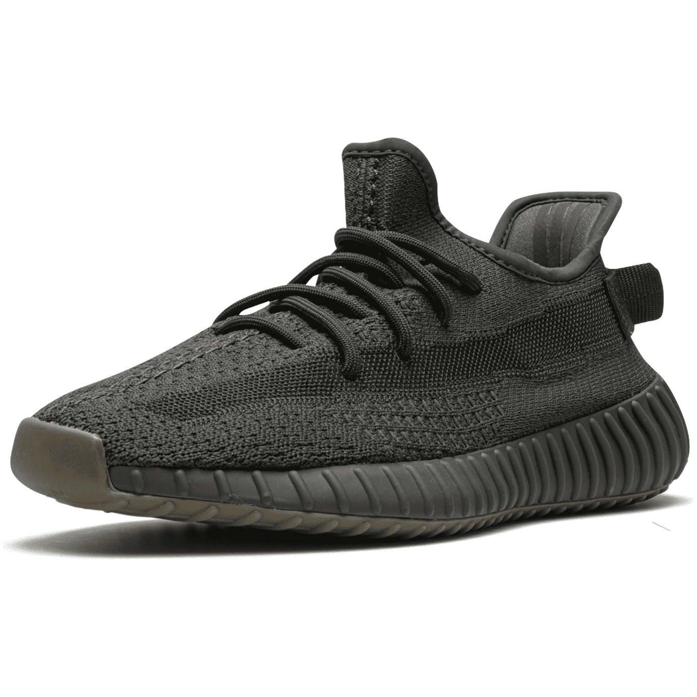 Yeezy Boost 350 V2 “Cinder” - Manore Store