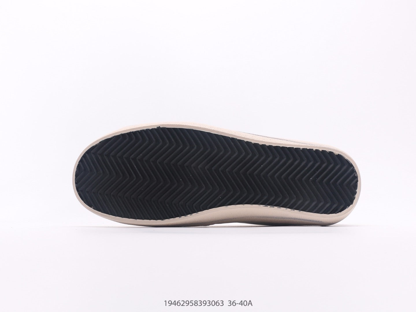 Golden Goose Super Star