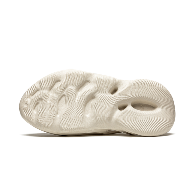 Yeezy Foam Runner "Ararat"