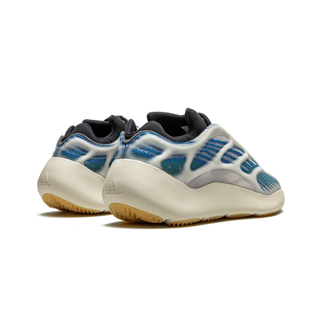 Yeezy Boost 700 V3 "Kyanite"