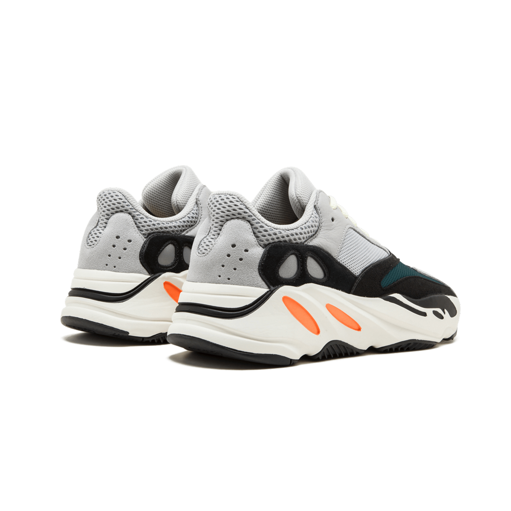Yeezy Boost 700 "Waverunner"