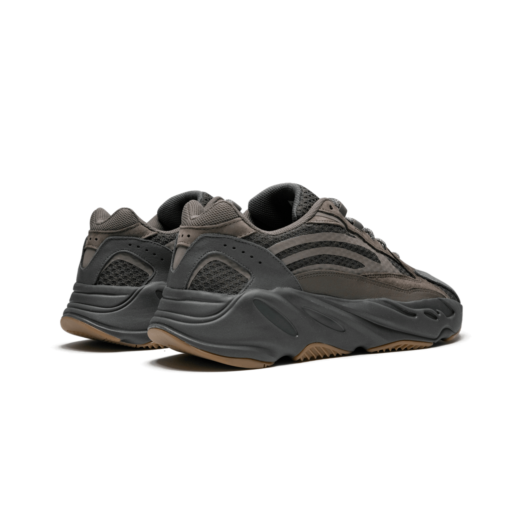 Yeezy Boost 700 V2 "Geode"