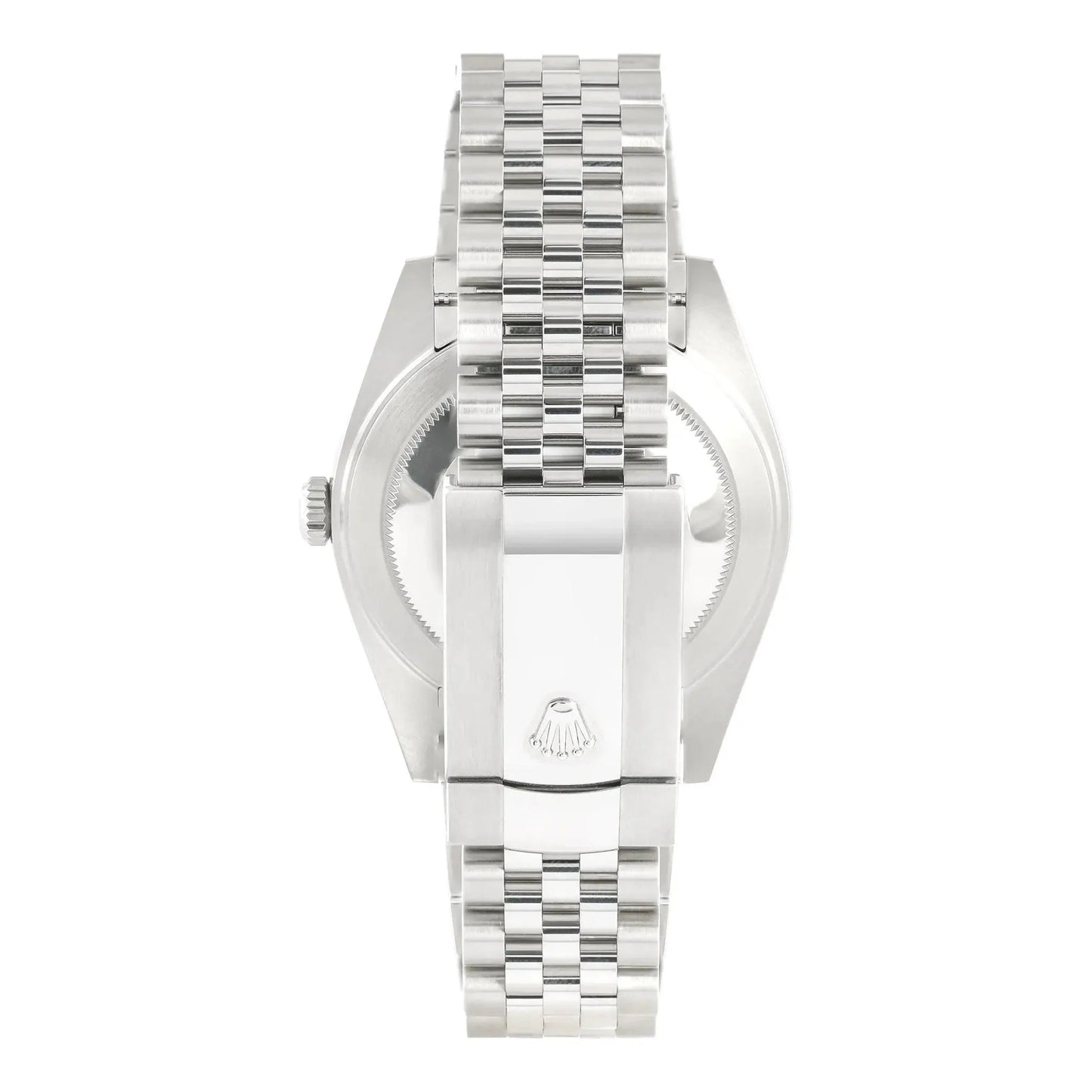 Montre Rolex - Datejust 126334 'Wimbledon'