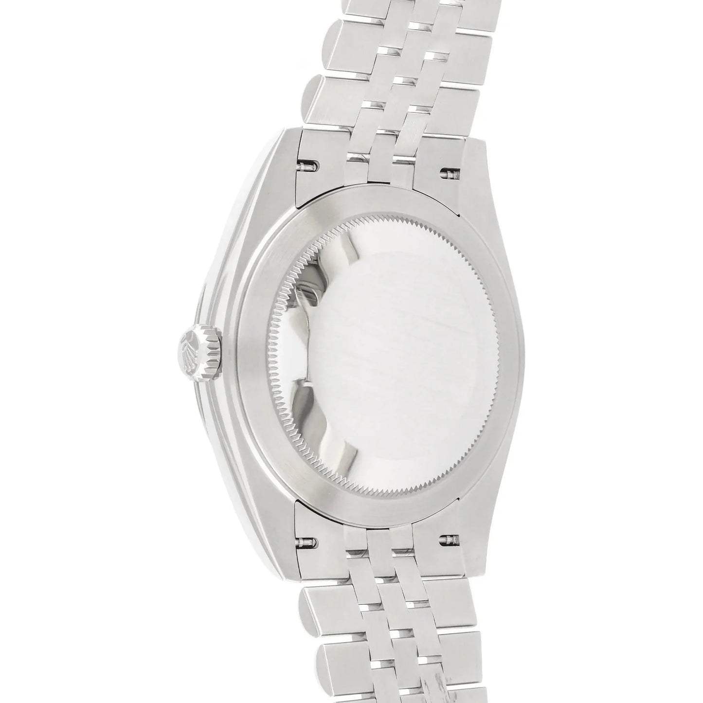 Montre Rolex - Datejust 126334 'Wimbledon'