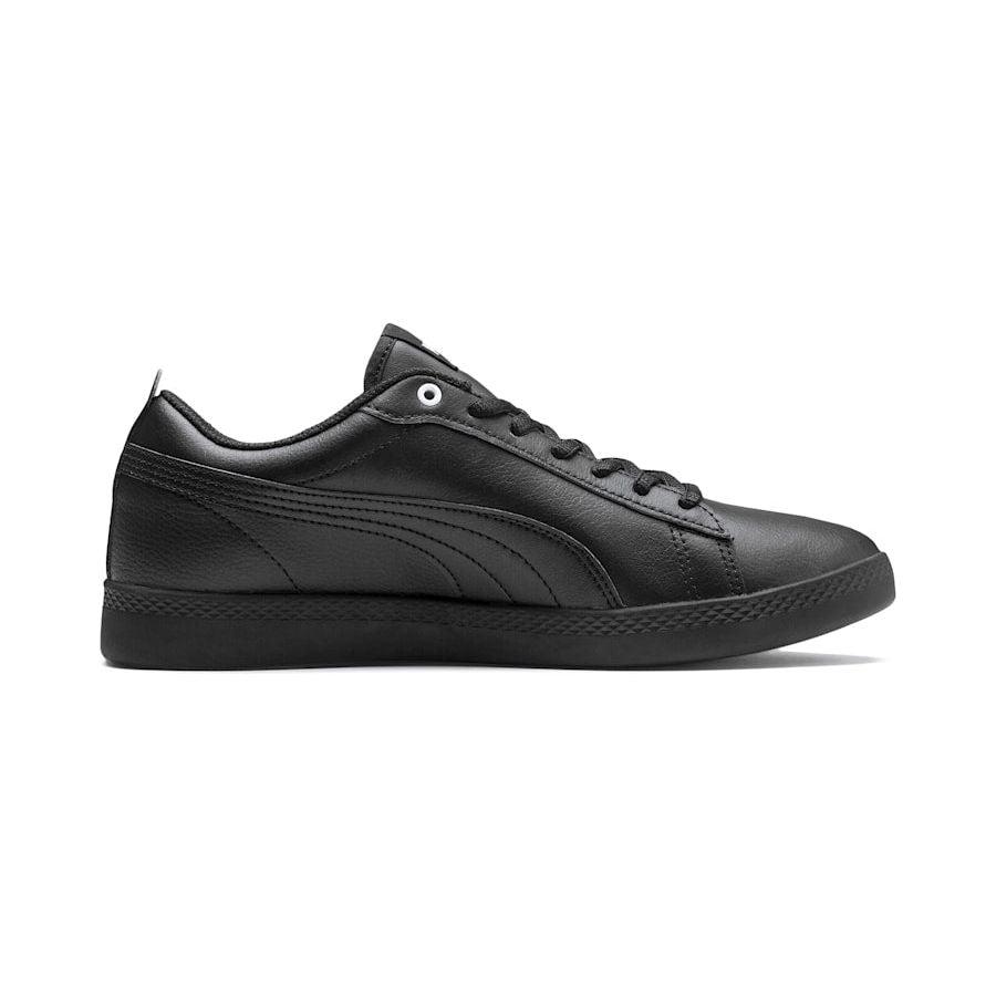 Puma "Smash 3.0"