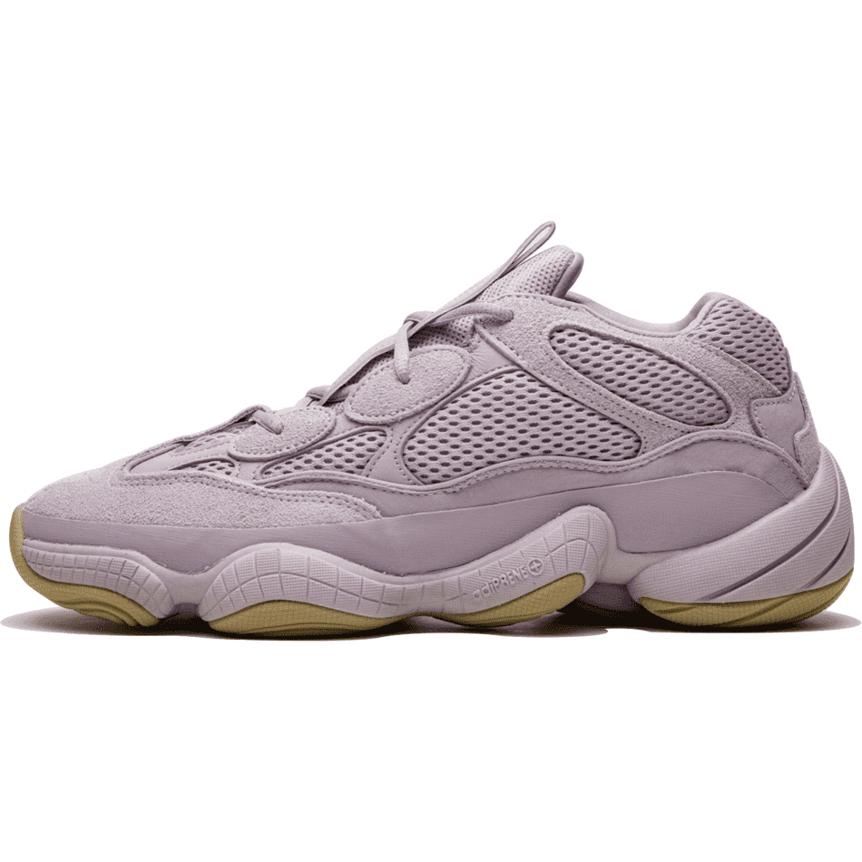 Yeezy Boost 500 "Soft Vision"