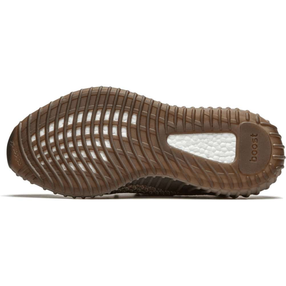Yeezy Boost 500 "Soft Vision"
