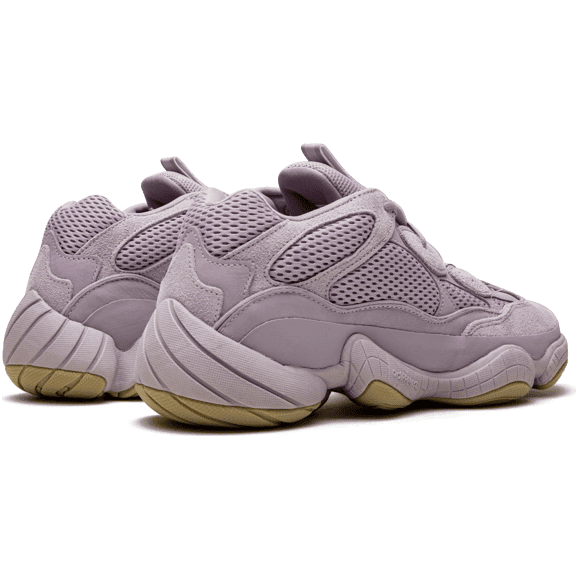 Yeezy Boost 500 "Soft Vision"