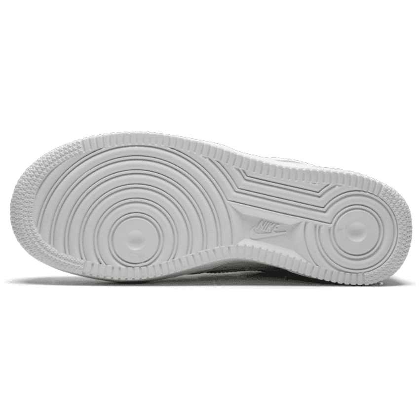 Air Force 1 '07 Low LX Bling - Manore Store