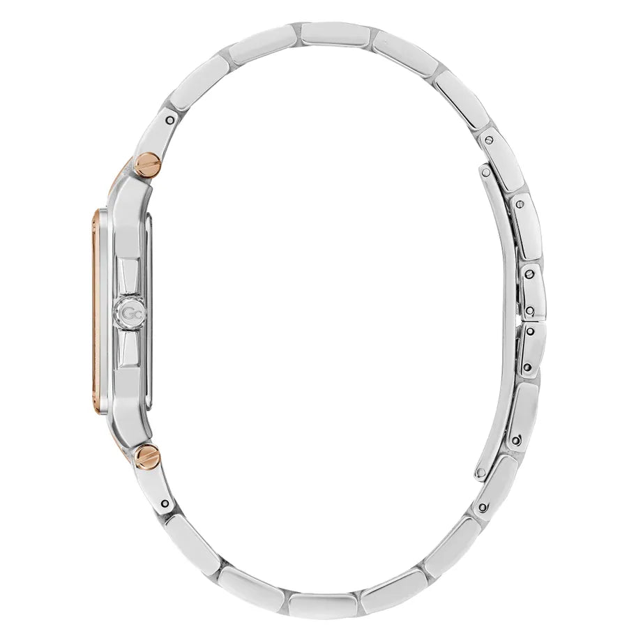 Montre Guess - Y85002L1MF