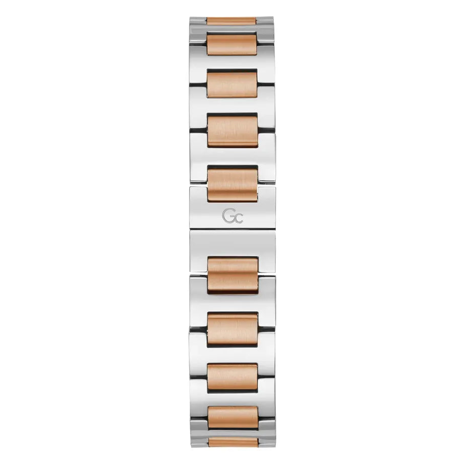 Montre Guess - Y85002L1MF